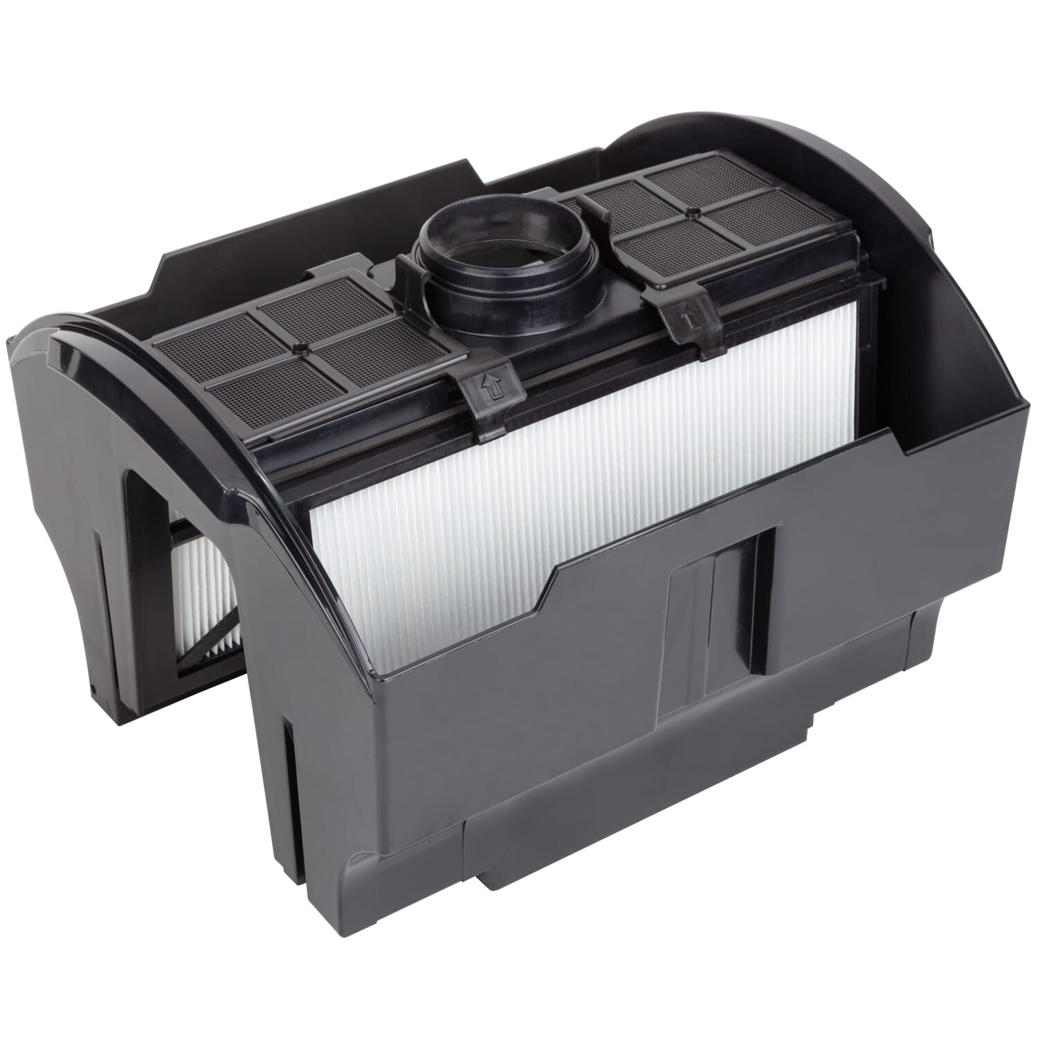 Пылесос робот Hayward SharkVac XL Pilot (рис.8) Пылесос робот Hayward SharkVac XL Pilot (рис.8)