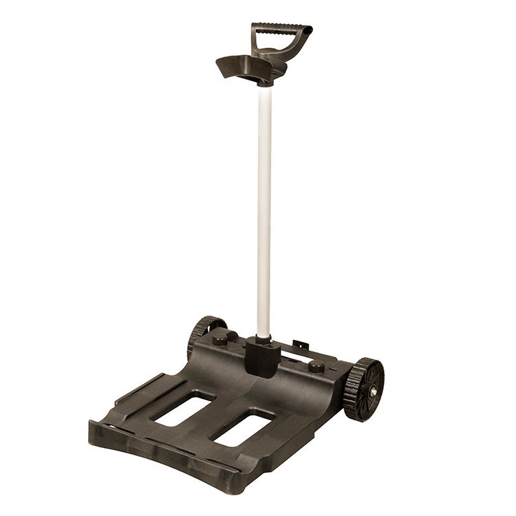 Пылесос робот Hayward SharkVac XL Pilot (рис.4) Пылесос робот Hayward SharkVac XL Pilot (рис.4)