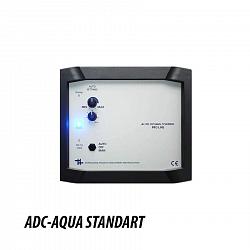 Автоматический дозатор воды TechHolland Auto Dosing Control - Aqua Standard