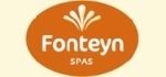 Fonteyn Spas  title=
