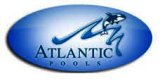 Atlantic pool (Канада) title=